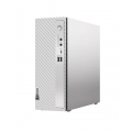 NOTEBOOK Lenovo IdeaCentre 3